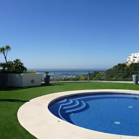 Luxurious With Area Appartamento *