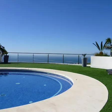 Appartamento Luxurious With Area *