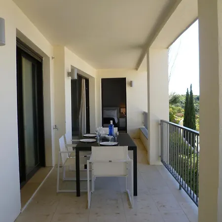 Luxurious With Area Appartamento Marbella